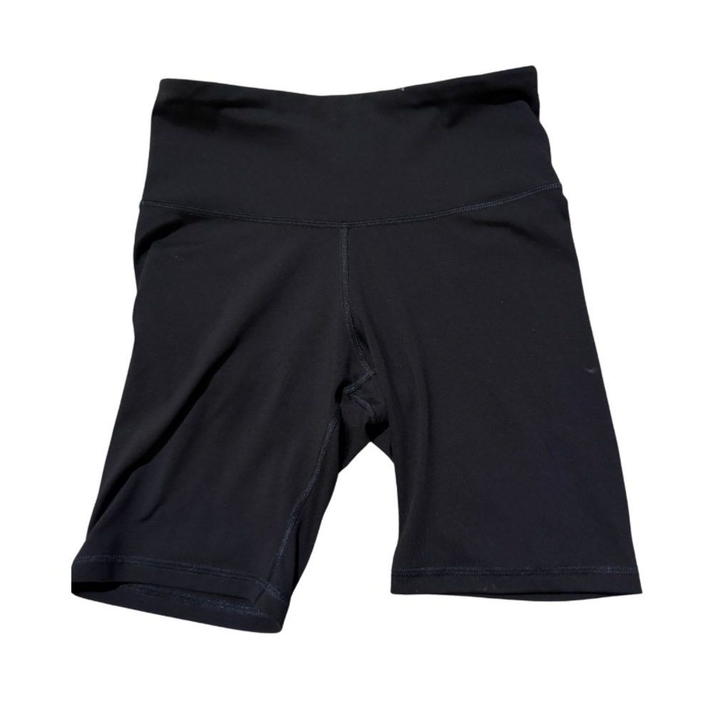 Old Navy Active Black Shorts